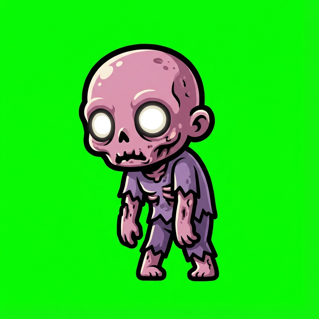 liki_zombiji_zombie_basic_idle.png